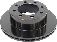 REPLACEMENT CALIBER® 8000L