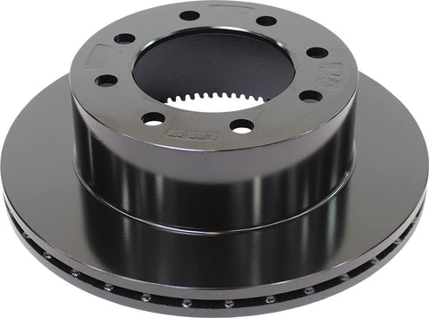 REPLACEMENT CALIBER® 8000L