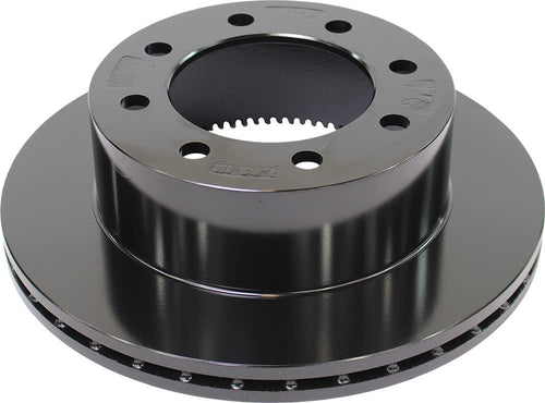 REPLACEMENT CALIBER® 8000L