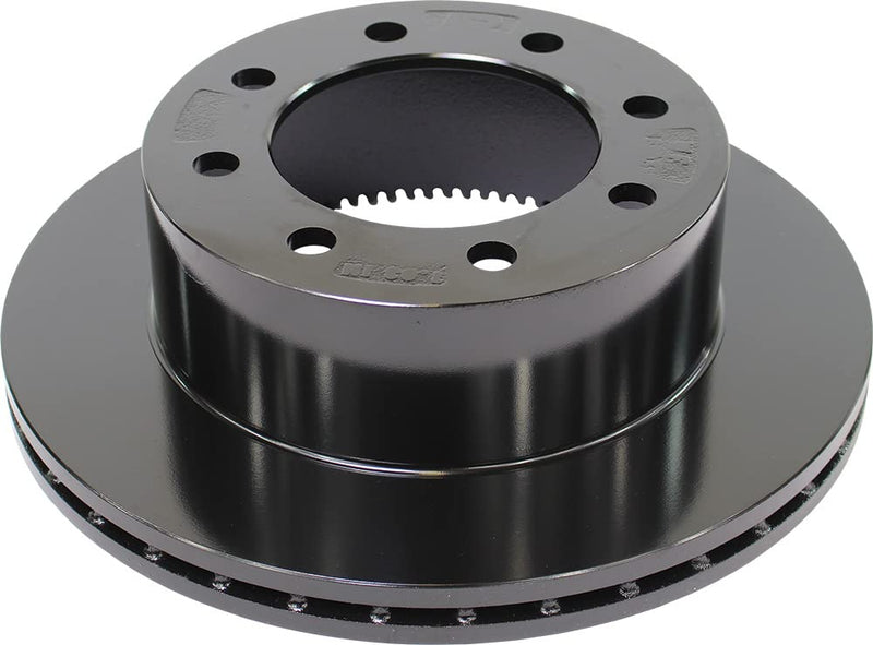 REPLACEMENT CALIBER® 8000L