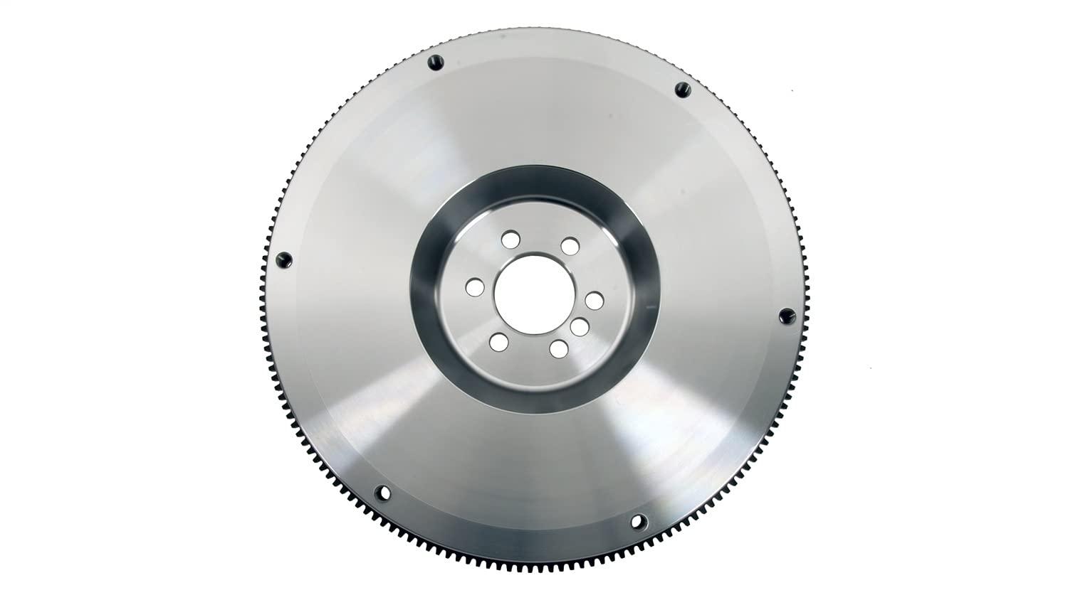 Steel Centerforce Flywheels