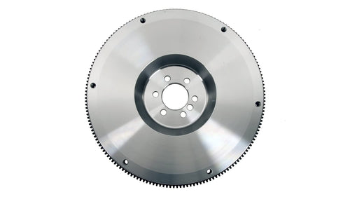 Steel Centerforce Flywheels