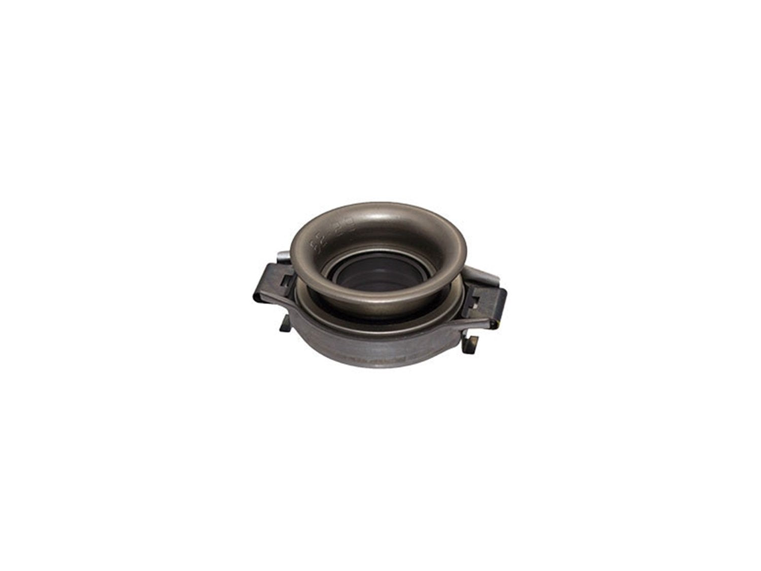 RB816 ACT Clutch Release Bearing