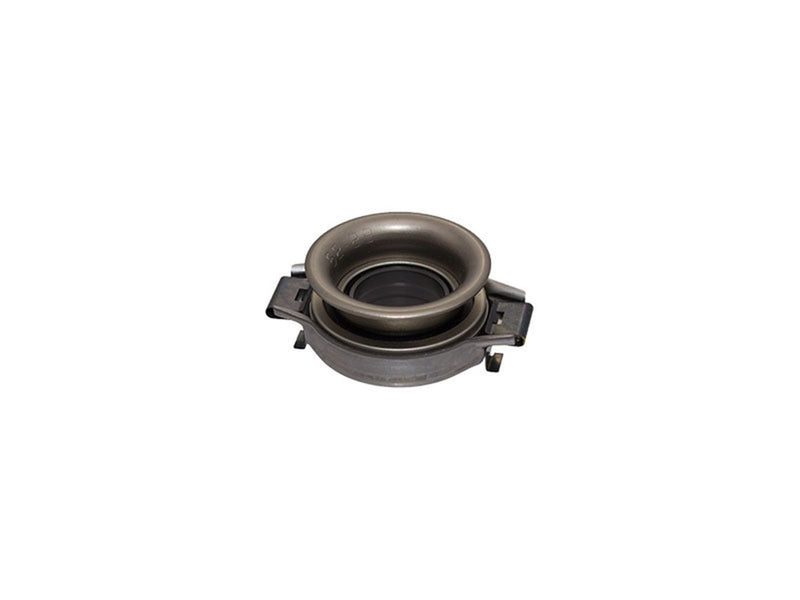 RB816 ACT Clutch Release Bearing