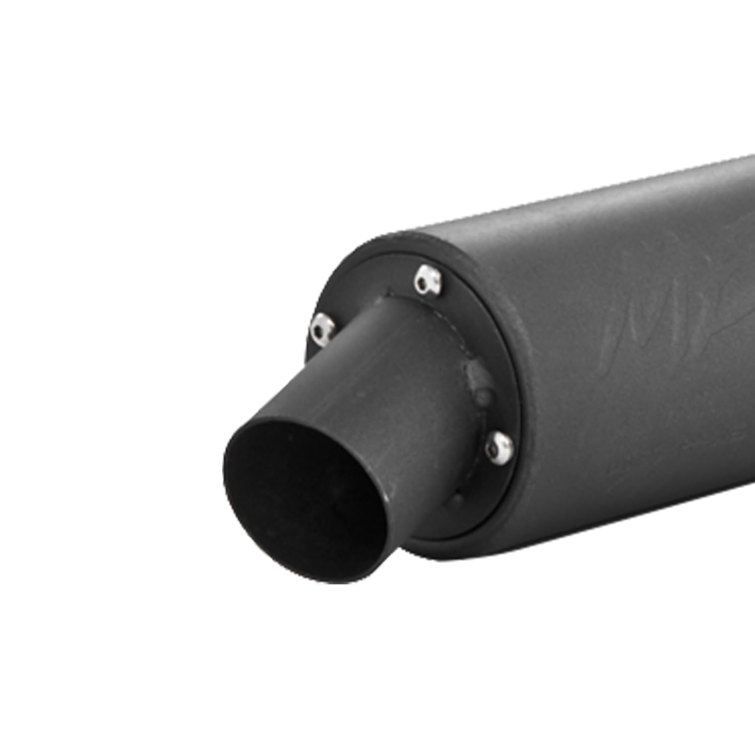 Mufflers MBRP AT-7403