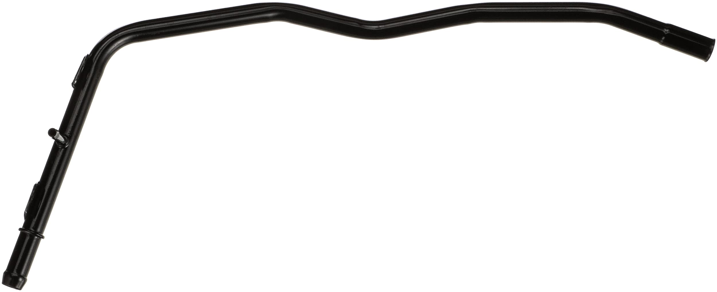 HHA130 Premium Molded Heater Hose Assembly nobrandname