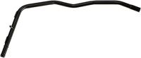 HHA130 Premium Molded Heater Hose Assembly nobrandname