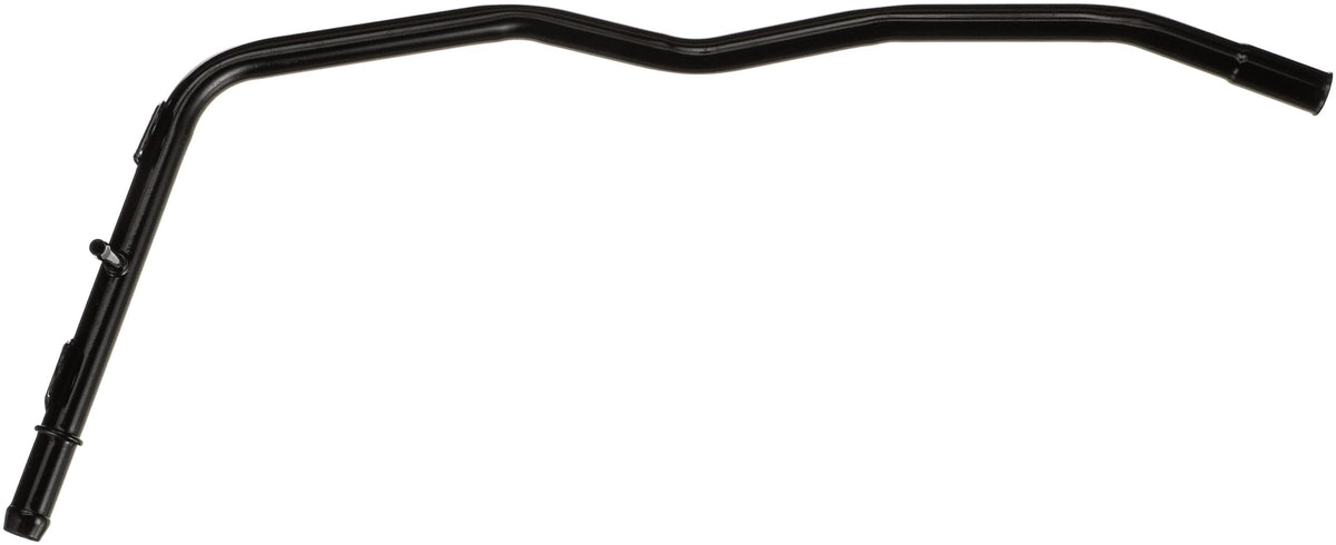 HHA130 Premium Molded Heater Hose Assembly nobrandname