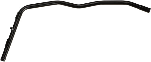 HHA130 Premium Molded Heater Hose Assembly nobrandname