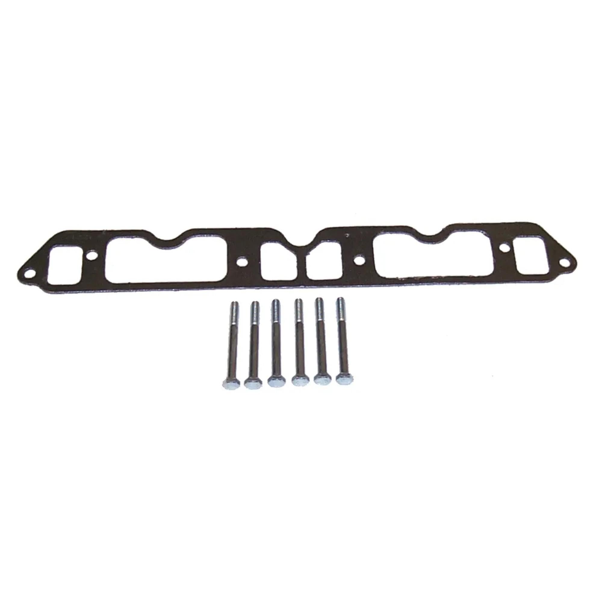 18-8526 Sierra International Exhaust Manifold Mounting Kit