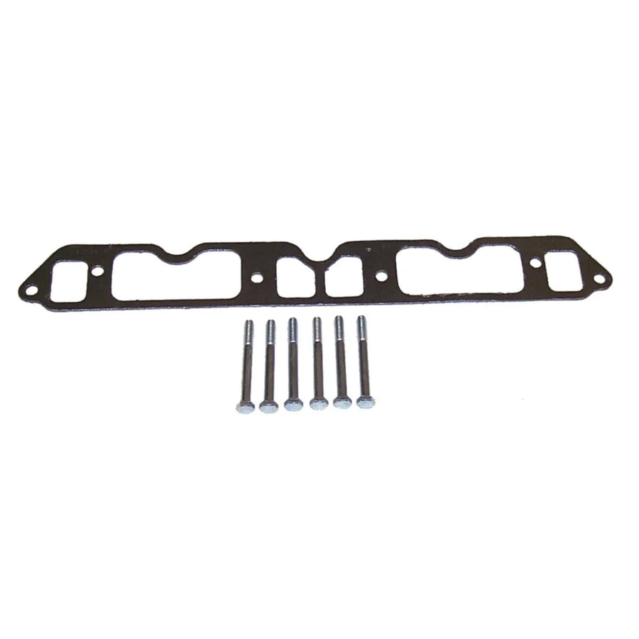 18-8526 Sierra International Exhaust Manifold Mounting Kit