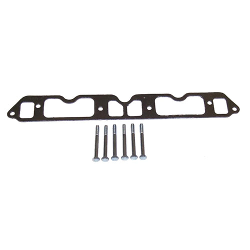18-8526 Sierra International Exhaust Manifold Mounting Kit