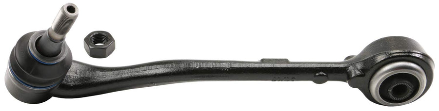 MOOG RK620117 Control Arm and Ball Joint Assembly front left lower rearward Suspension