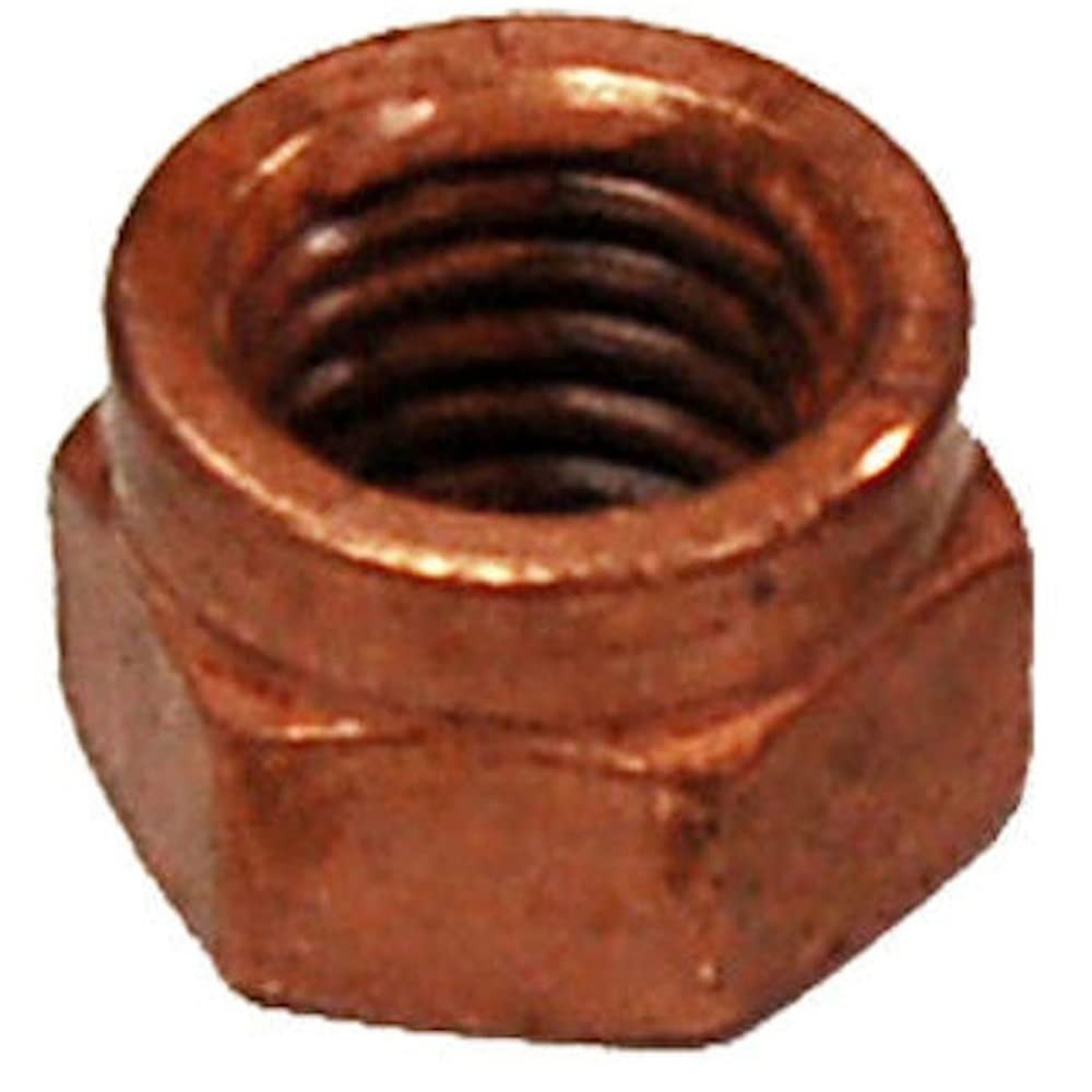 258-050 Bosal Exhaust Manifold Nut