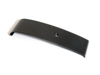 C5ZZ-6342353-A Scott Drake Fastback Upper Panel Joint Cover