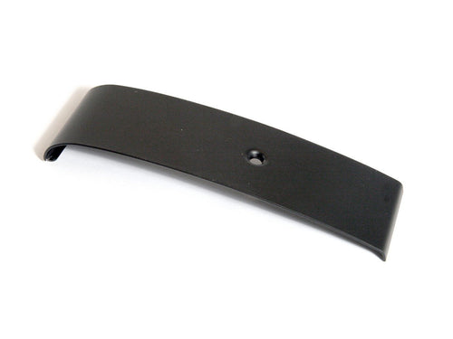 C5ZZ-6342353-A Scott Drake Fastback Upper Panel Joint Cover