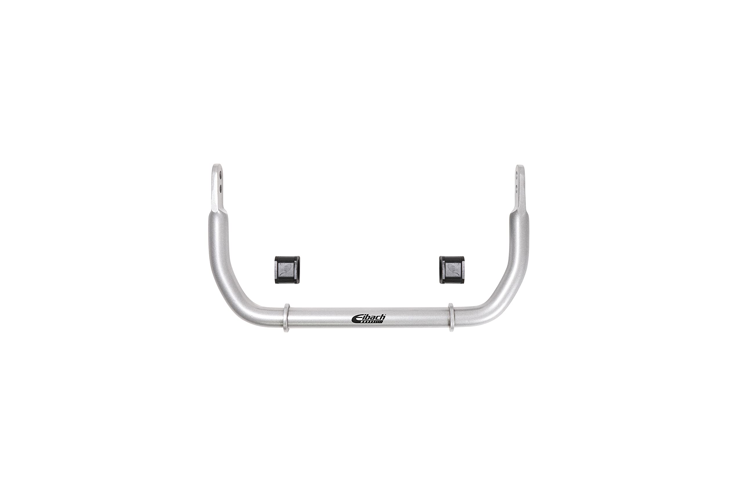 Eibach - Pro-Utv Adjustable Front Anti-Roll Sway Bar E40-209-005-01-10