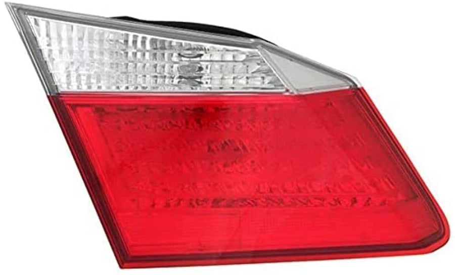 Tail Light Eagle Eyes HD609-B000L