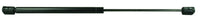 Gas Spring JR Products GSNI-5300-60