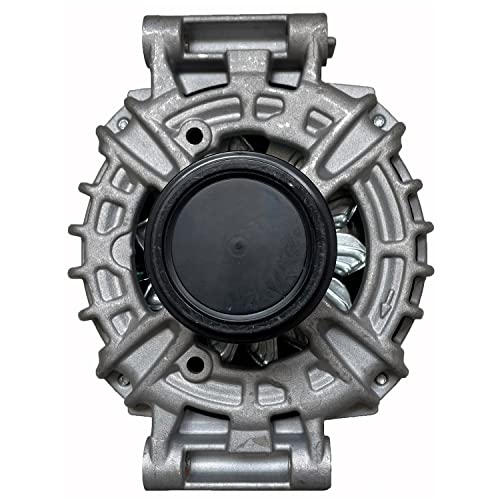 Replacement TYC 2-21081 Alternator