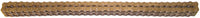 Timing Chain Cloyes C160