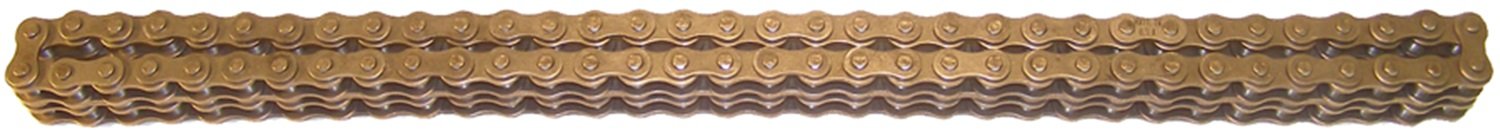 Timing Chain Cloyes C160