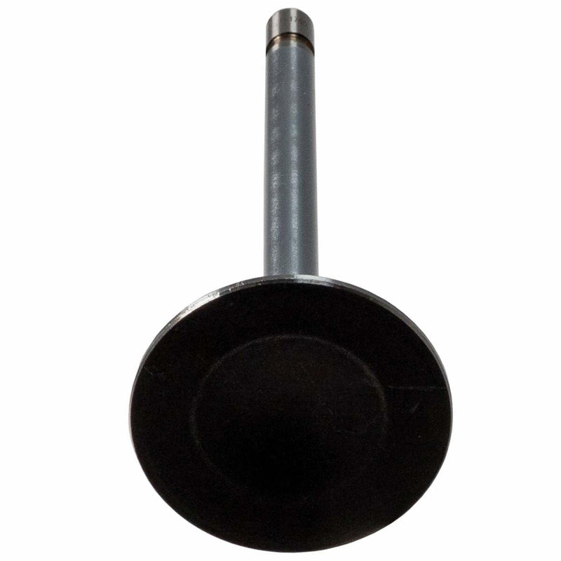 V1238 Melling Intake Valve