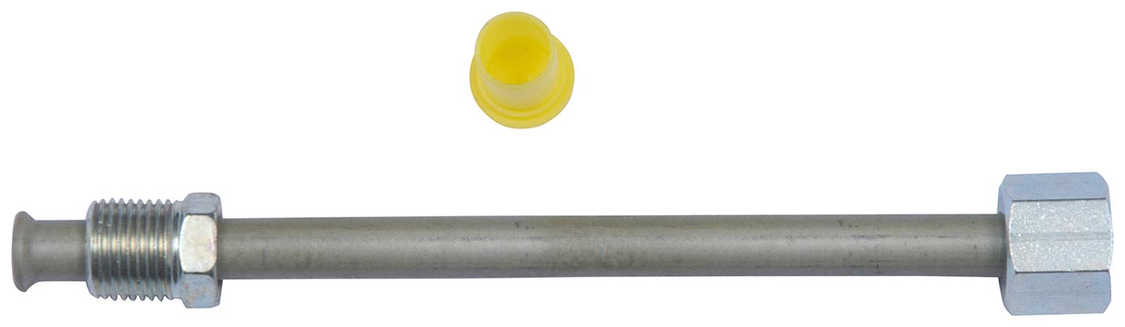 Power Steering Gates 349740 Hose Pressure