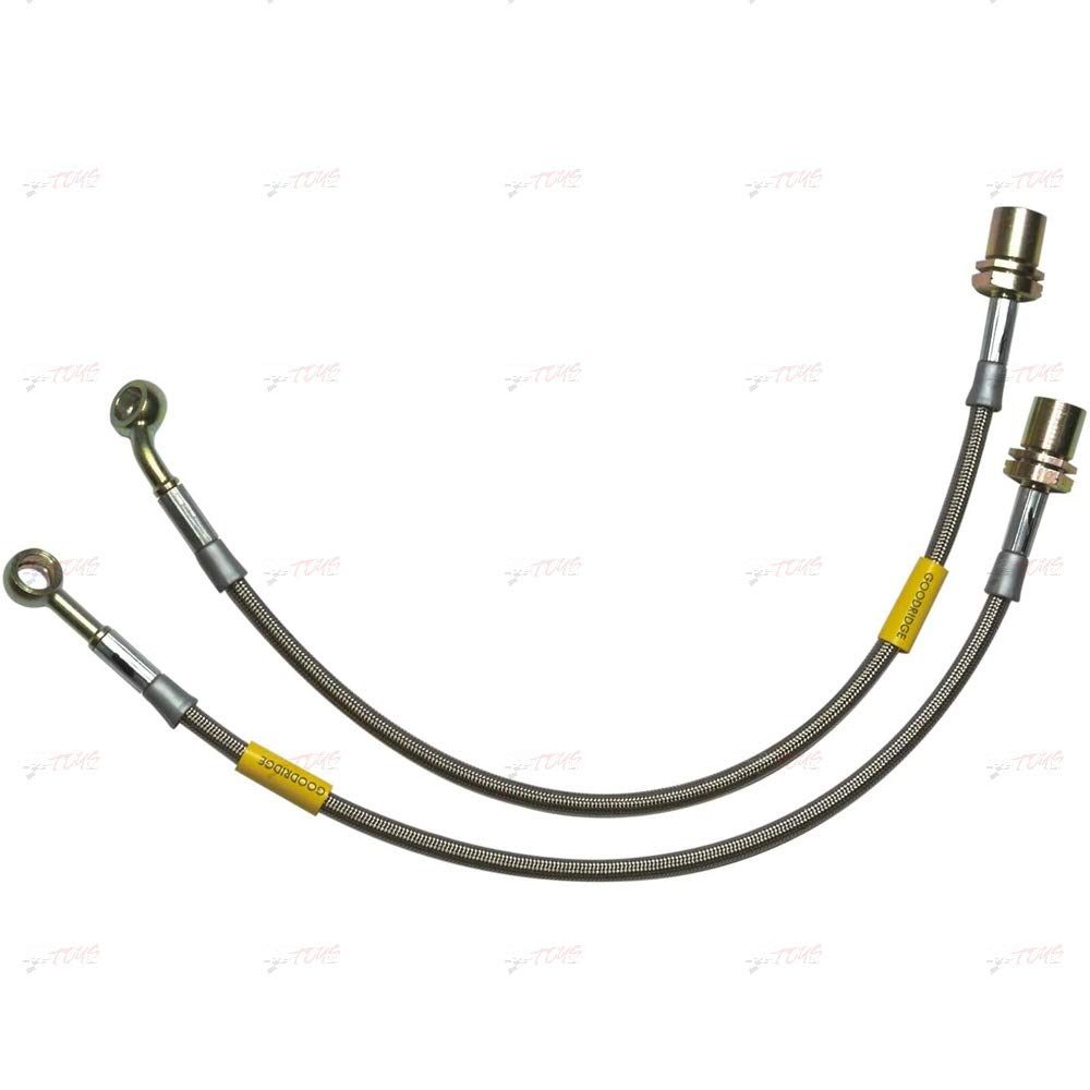 Oil Cooler CSF Radiators 20021, Ford Explorer 4.0L 2001; Ford Explorer 4.0L 1998-1996; Ford Explorer 5.0L 2001-1996; Mercury Mountaineer 4.0L 2001-1998; Mercury Mountaineer 5.0L 2001-1998
