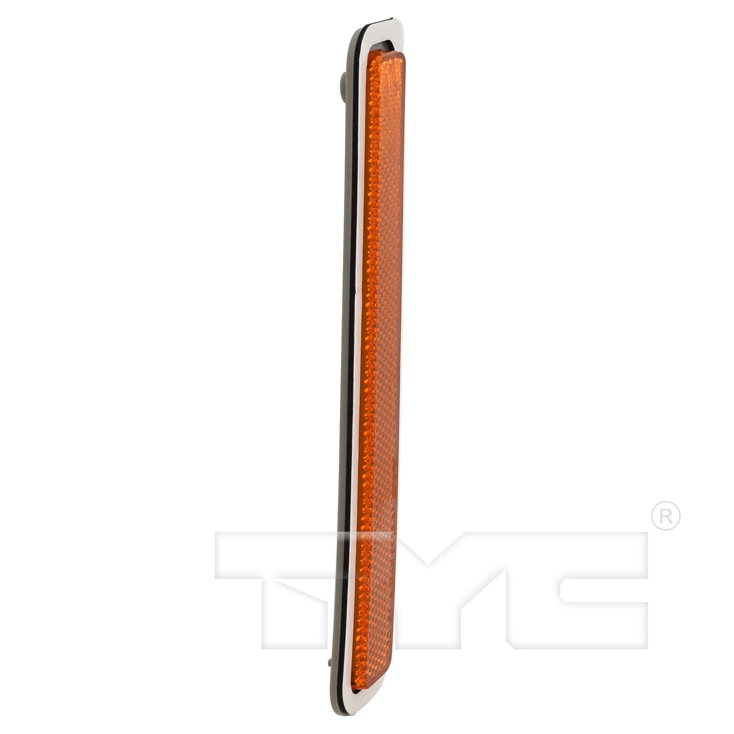 18-20 BW X3/X4 F.REFL LH TYC (18-6224-00-9)