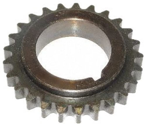 Cloyes Crank Sprocket S847