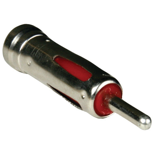 Antenna Adapter Metra - Audi/BMW/Mercedes/VW 1988-2005