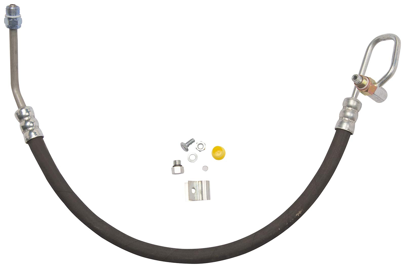 Power Steering Gates 359440 Hose Assembly Pressure Line