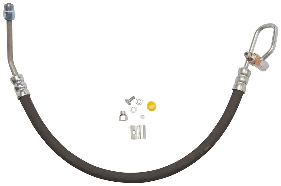 Power Steering Gates 359440 Hose Assembly Pressure Line