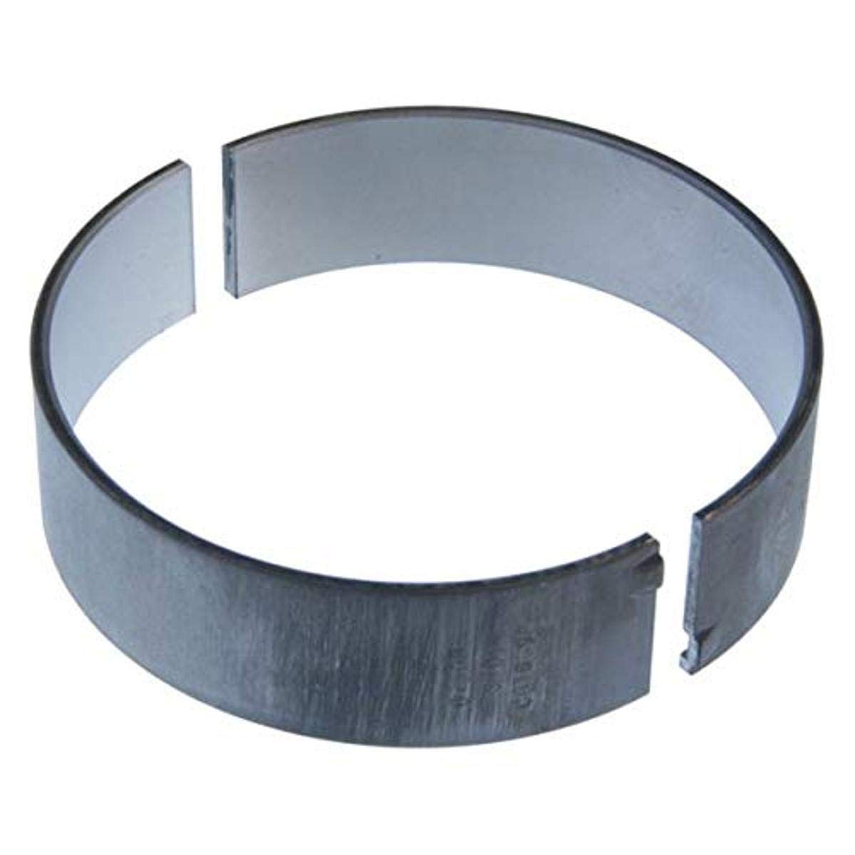 Clevite 77 Engine Connecting Rod Bearing CB-1869P-.75MM, Pair