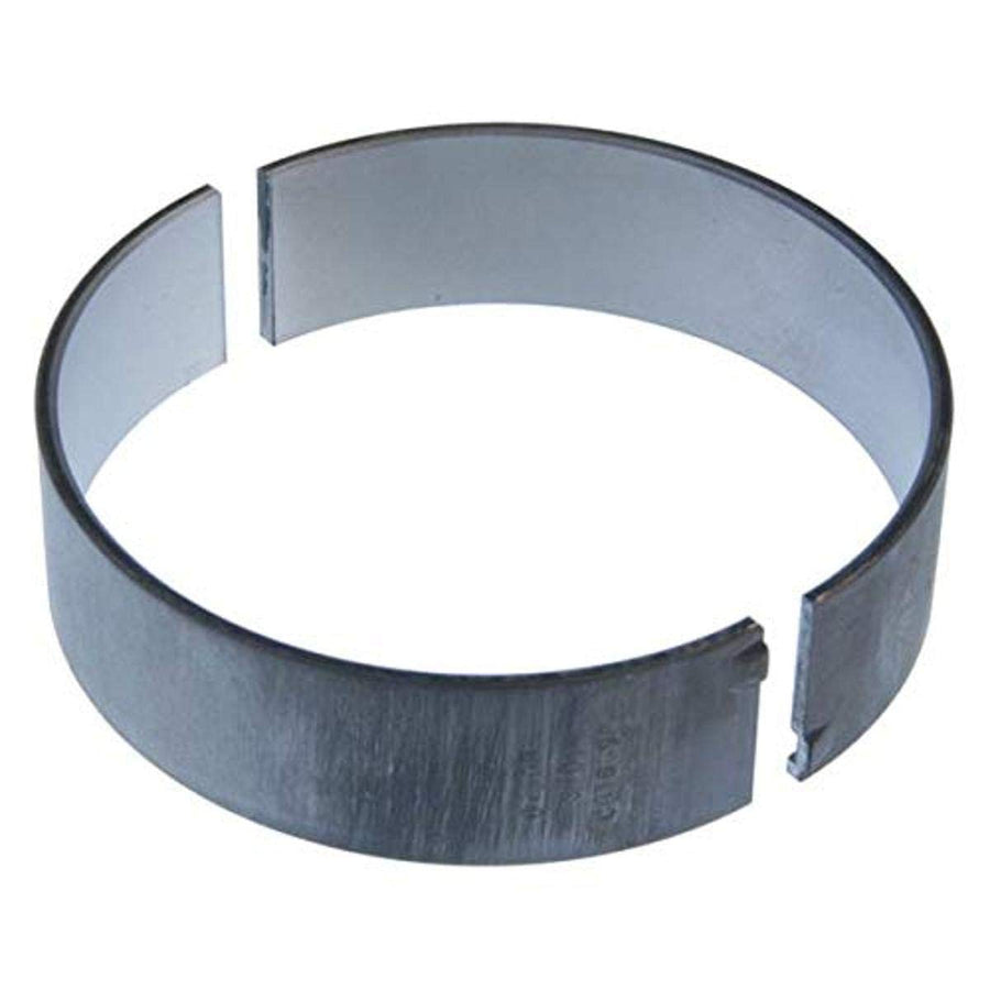Clevite 77 Engine Connecting Rod Bearing CB-1869P-.75MM, Pair