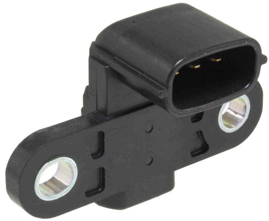 EH0377 NGK/NTK Crankshaft Position Sensor (73206)
