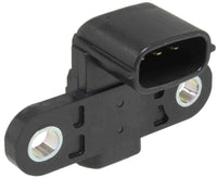 EH0377 NGK/NTK Crankshaft Position Sensor (73206)