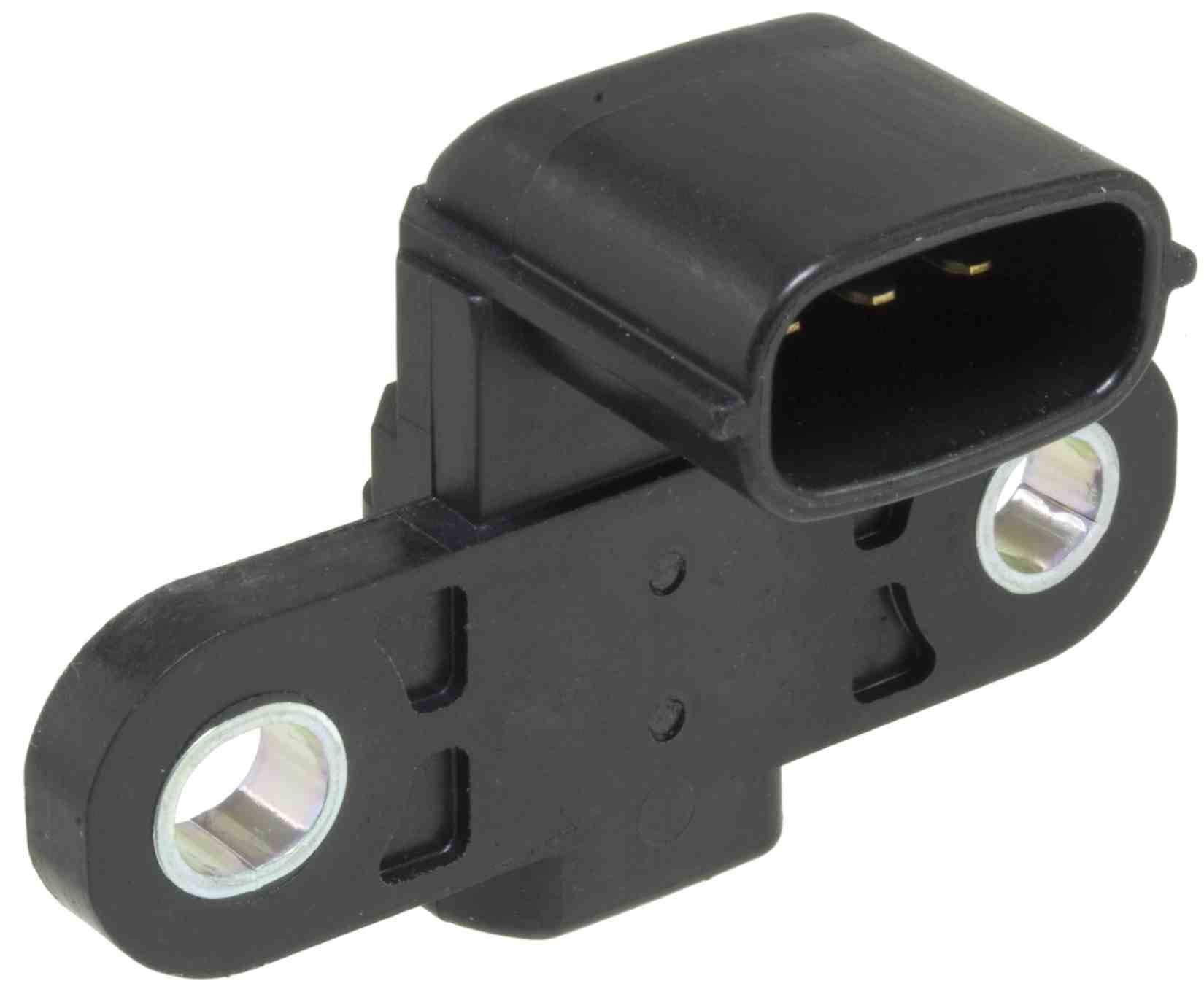 EH0377 NGK/NTK Crankshaft Position Sensor (73206)