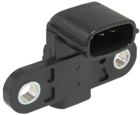 EH0377 NGK/NTK Crankshaft Position Sensor (73206)