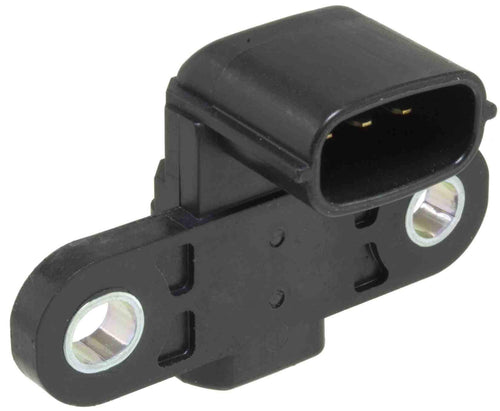 EH0377 NGK/NTK Crankshaft Position Sensor (73206)