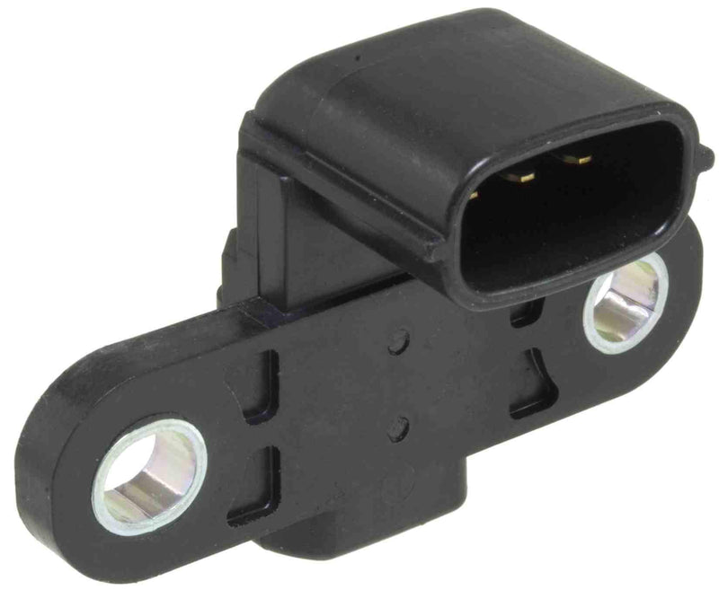 EH0377 NGK/NTK Crankshaft Position Sensor (73206)