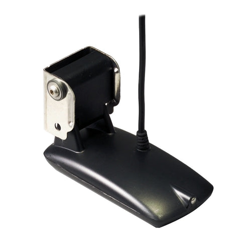 Humminbird Hd Si Transducer P Xhs 180 T Dual Beam