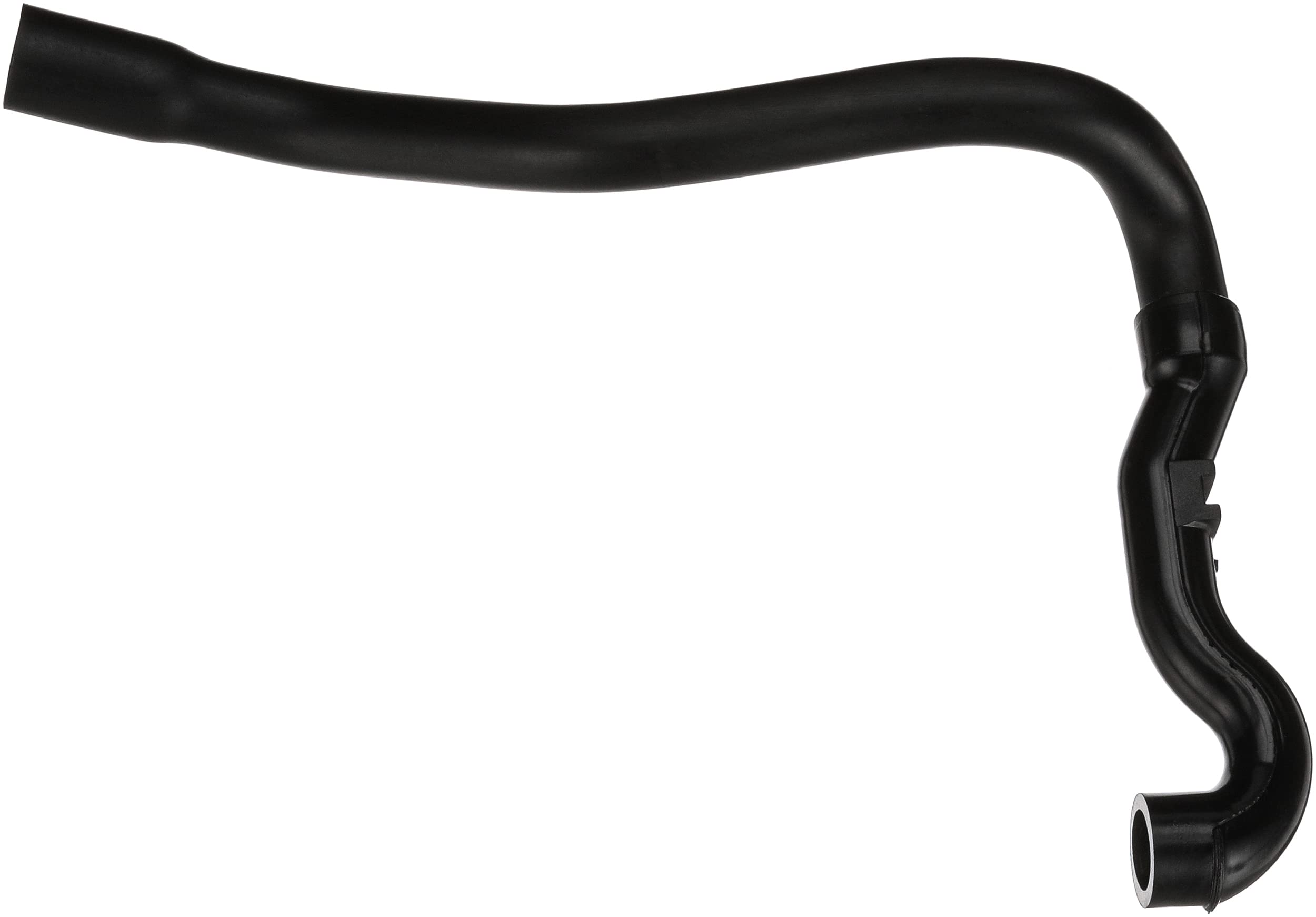 Gates Emission Control & Ventilation EMH183 Hose