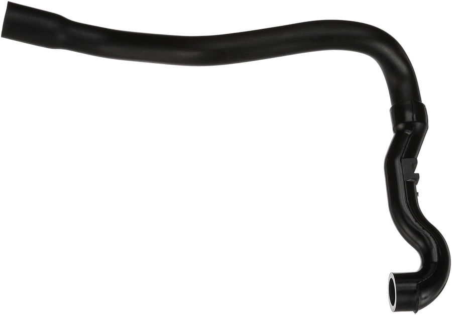 Gates Emission Control & Ventilation EMH183 Hose