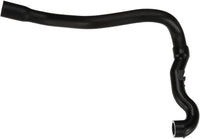 Gates Emission Control & Ventilation EMH183 Hose