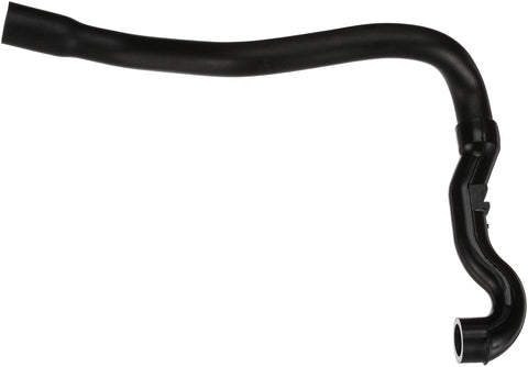 Gates Emission Control & Ventilation EMH183 Hose