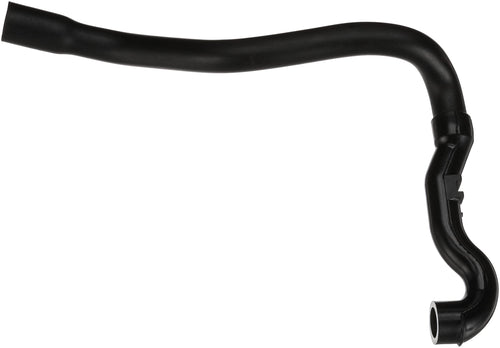 Gates Emission Control & Ventilation EMH183 Hose