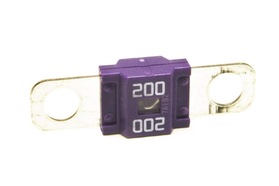 MIDI Fuse Painless Performance, 200 Amp 80126