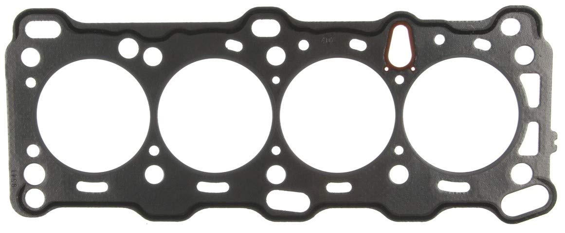 Engine Cylinder Head Gasket MAHLE 5910